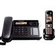 پاناسونیک  KX-TGF110 Dect Telephone