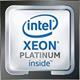 Intel Xeon Platinum 8180 CPU