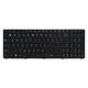 ASUS X54 Notebook Keyboard