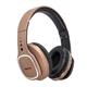 Tsco TH 5339 Bluetooth Headphones