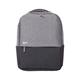 runic prime RP15 Stylish laptop bag