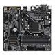 GigaByte B460M DS3H DDR4 LGA 1200 Motherboard