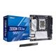 Asrock Z690M-ITX/ax LGA 1700 12th Gen Mini-ITX Motherboard