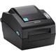 Bixolon SLP TX403+LAN Label Printer