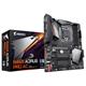 GigaByte B460 AORUS PRO AC (rev. 1.0) LGA 1200 Motherboard