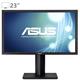 ASUS PA238Q 23 Inch Monitor