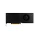 PNY NVIDIA RTX A4500 20GB Graphics Card