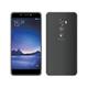 GLX Shahab - 16GB