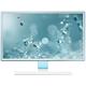 Samsung S24E360HL LED Monitor