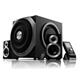 Edifier S730 Multimedia Audio Speaker System