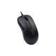 A4tech OP-560 U Wired Mouse
