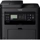 Canon i-SENSYS MF244dw Multifunction Laser Printer