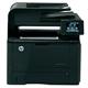 HP LaserJet Pro MFP M425dn Stock Printer