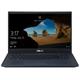 ASUS X571GD Core i5 8GB 512GB SSD 4GB Full HD Laptop