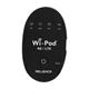 Reliance Wi-Pod ZTE WD670 4G Portable Modem