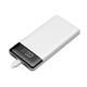 وگر  VP1087PD 10000mAh Power Bank