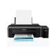 Epson L310 Color Ink Tank Printer