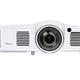 Optoma GT1080e Projector 
