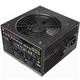 ThermalTake TR2 600W Bronze Computer Power Supply