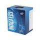Intel Celeron G3950 3.0GHz LGA 1151 Kaby Lake BOX CPU
