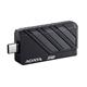 Adata SC735 1TB External Solid State Drive