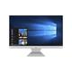 ASUS V222 Core i5 1035G7 8GB 1TB 256GB SSD Intel FHD nontouch All In One