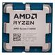 AMD Ryzen 5 8600G Phoenix 4.3Ghz AM5 Tray CPU
