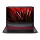Acer Nitro 5 AN515 Core i7 11800H 16GB 1TB SSD 4GB RTX3050Ti 15.6inch Full HD Laptop