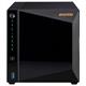 Asustor Drivestor 4 Pro AS3304T 4 bay Tower NAS Storage