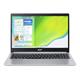 Acer Aspire 5 A515 Core i3-1115G4 4GB 128GB SSD Intel Full HD Laptop