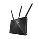 ASUS 4G LTE wireless Modem model 4G-AX56