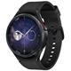 Samsung Galaxy Watch 6 Classic Astro Edition 47mm Smart Watch