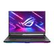 ASUS ROG Strix G713RW Ryzen 9 6900HX 16GB 1TB SSD 8GB RTX 3070Ti Full HD Laptop
