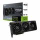 ASUS PRIME GeForce RTX 5070 12GB GDDR7 OC Edition Graphics Card