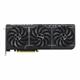 ASUS PRIME GeForce RTX 5070 Ti 16GB GDDR7 OC Edition Graphics Card