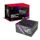 ASUS ROG STRIX 1000W Platinum (ATX 3.1) Fully Modular Gaming Power Supply