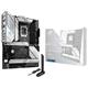 ASUS Rog Strix B660-A Gaming Wifi D5 LGA 1700 Motherboard