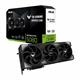 ASUS TUF Gaming GeForce RTX 5080 16GB GDDR7 Graphics Card