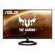 ASUS TUF Gaming VG249Q1R 23.8Inch FHD 1ms 165Hz IPS Gaming Monitor
