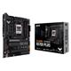 ASUS TUF GAMING X670E-PLUS AM5 Motherboard