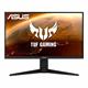 ASUS TUF Gaming VG27AQL1A 27inch WQHD Monitor