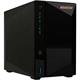 Asustor Drivestor 2 Pro AS3302T 2 bay Tower NAS Storage