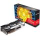 Sapphire NITRO+ AMD RX 6950 XT 16GB Graphics Card