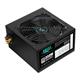 Awest GT-AV350-BW 350W Non-Modular Power Supply 