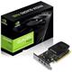 PNY Nvidia Quadro P400 2GB GDDR5 Graphics Card