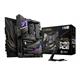 MSI MEG Z490 ACE LGA 1200 Motherboard