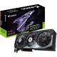 GigaByte AORUS GeForce RTX 4060 Ti ELITE 8G Graphics Card