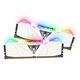 Patriot Viper RGB Series DDR4 16GB 3200MHz CL16 Dual Channel Desktop Ram