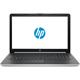 HP DA0115-Core i7-16GB-1T+500GB SSD- 4GB 