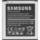 Samsung Galaxy Core 2 Battery